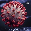 Science: COVID-19 and other viruses artwork