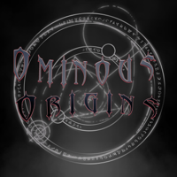 Women in Horror Month - Kristen Zaza