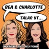 Bea & Charlotte talar ut...