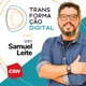 Transformação Digital - Samuel Leite