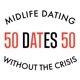 EP 24 - Dating Essentials Review