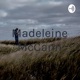 Madeleine McCann podcast fredrik