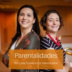 Parentalidades