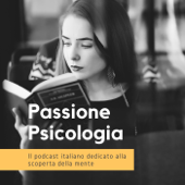 Passione Psicologia - Alessandro Mazzoli - Psicologo - Vigevano