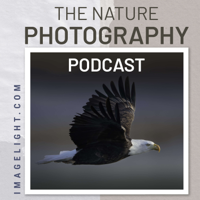 The Nature Photography Podcast podcast