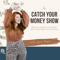 Marketing Your Business on Tight Budget with Melissa Forziat