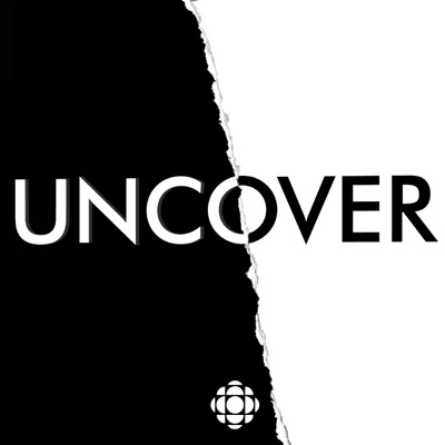 Uncover Uncover