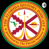Episode 287: Bob Graham