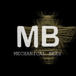 Mechanical Bees 