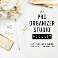 37 | Las Vegas Retreat Recap with Megan Rogers