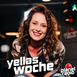 yellas woche