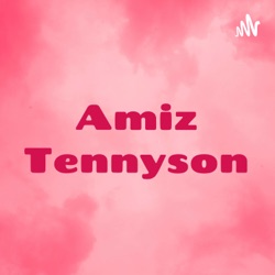 Amiz Tennyson - Song (Hindi)