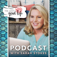 004: One Great Goal with Ursula Mentjes