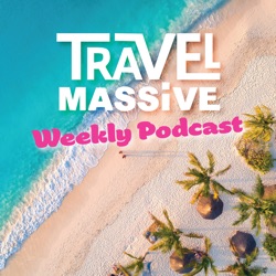 Travel Massive Podcast