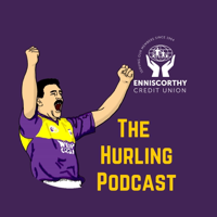 Episode 9. Paul Morris