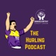 The Hurling Podcast