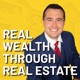 Purchase to Profits - Real Estate Investing Podcast