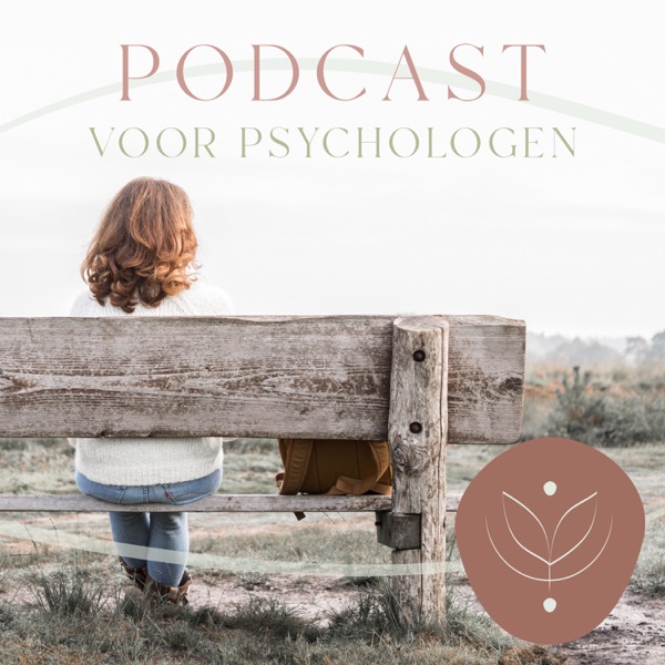 Podcast voor Psychologen