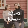 Minute Women artwork