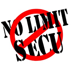 Vulnérabilités dans Ivanti Connect Secure et Policy Secure Gateways