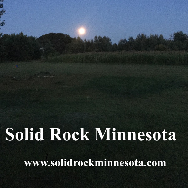 Solid Rock Minnesota image