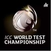 World Test Championship Reviews With Uttam And Aryan artwork