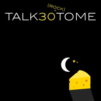 #45: The Ones (w/ Matt Manser)