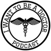 I Want to Be a Doctor artwork