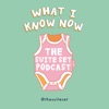 What I Know Now - the Suite Set Podcast artwork