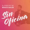 Sin Oficina