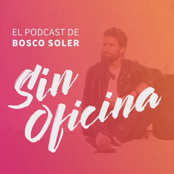 Sin Oficina