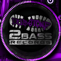 DS2B182 - 04 MC WEEDY & LOWLIFE - DUB PHIZIX -  OUT NOW