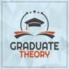 Graduate Theory artwork