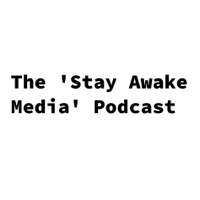 965. Who Killed The Electric Car? - Chris Paine