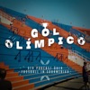 Gol Olímpico - Der Podcast über Fußball in Südamerika artwork