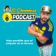 El Chineadazo Podcast