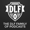 DLF Family of Podcasts artwork