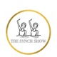 Meet Kelly! The Synch Show Ep. 8
