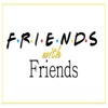 Friends with Friends Podcast