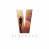 Vishvaya Podcast - විශ්වය - Vishvaya