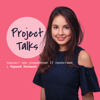 Project Talks - Project Talks