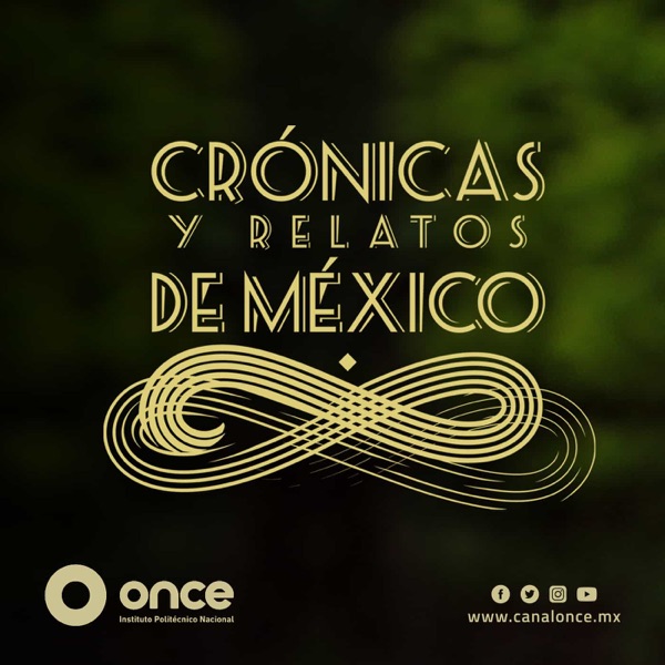 Crónicas Y Relatos De México