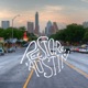 Restore Austin