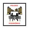Polskie Podwórko