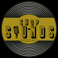 Ep. 16 | Seinfeld, Wood Movement & Spagnuolo