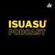 Isuasu Podcast