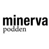 Minervapodden