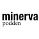 Minervapodden