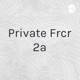 Private Frcr 2a