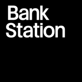 Bank Station – Storie di economia e finanza - Bank Station